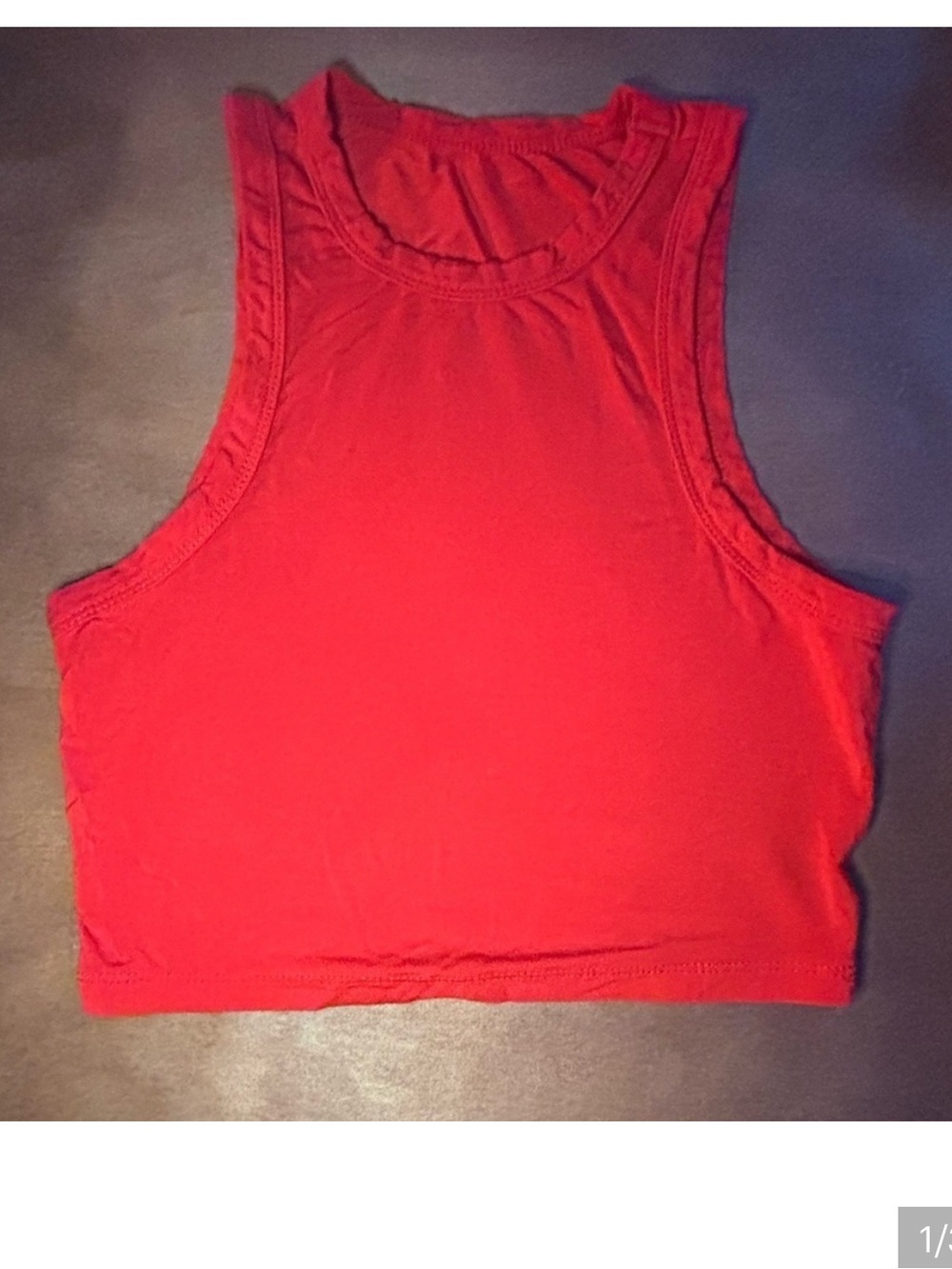 Large Bundle of tops - Picture 4 of 10